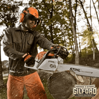 Thumbnail for STIHL MS 291 Chainsaw | Gilford Hardware 
