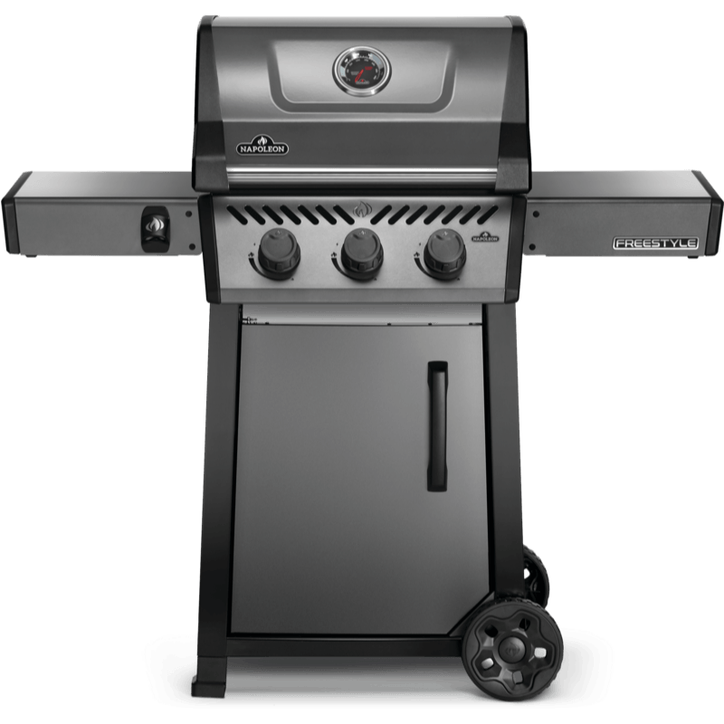 Napoleon Freestyle 365 3-Burner Propane Grill | Gilford Hardware