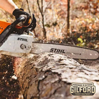 Thumbnail for STIHL MS 311 Chainsaw | Gilford Hardware 