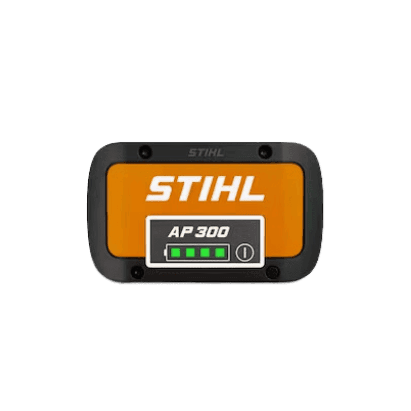 STIHL AP 300 Lithium-Ion Battery | Gilford Hardware 