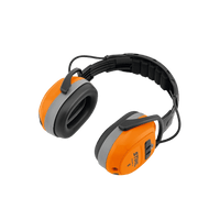 Thumbnail for STIHL DYNAMIC Bluetooth® Hearing Protection | Gilford Hardware 