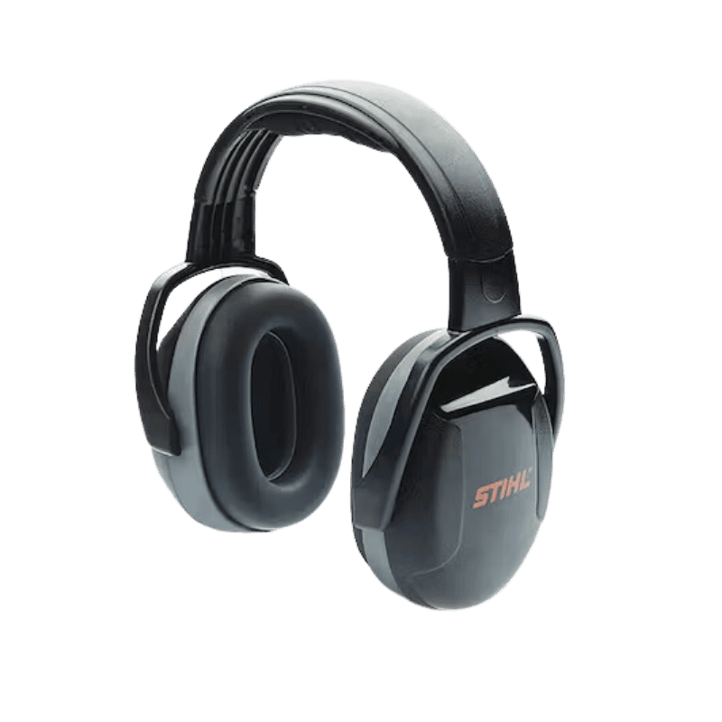 STIHL Function Lightweight Hearing Protectors | Gilford Hardware 