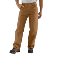 Thumbnail for Carhartt Washed Duck Work Pant | Gilford Hardware