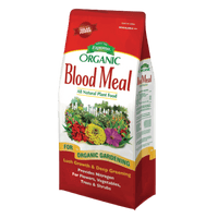 Thumbnail for Espoma Blood Meal Organic Plant Food 17 lb. | Gilford Hardware 