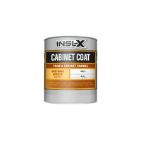Thumbnail for INSL-X Cabinet Coat | Gilford Hardware