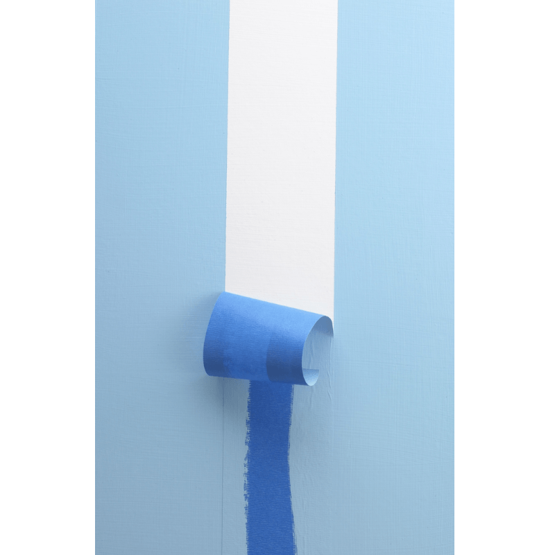 ScotchBlue Multi-Surface Painter's Tape Medium Strength 2.83" x 60 yds. | Gilford Hardware