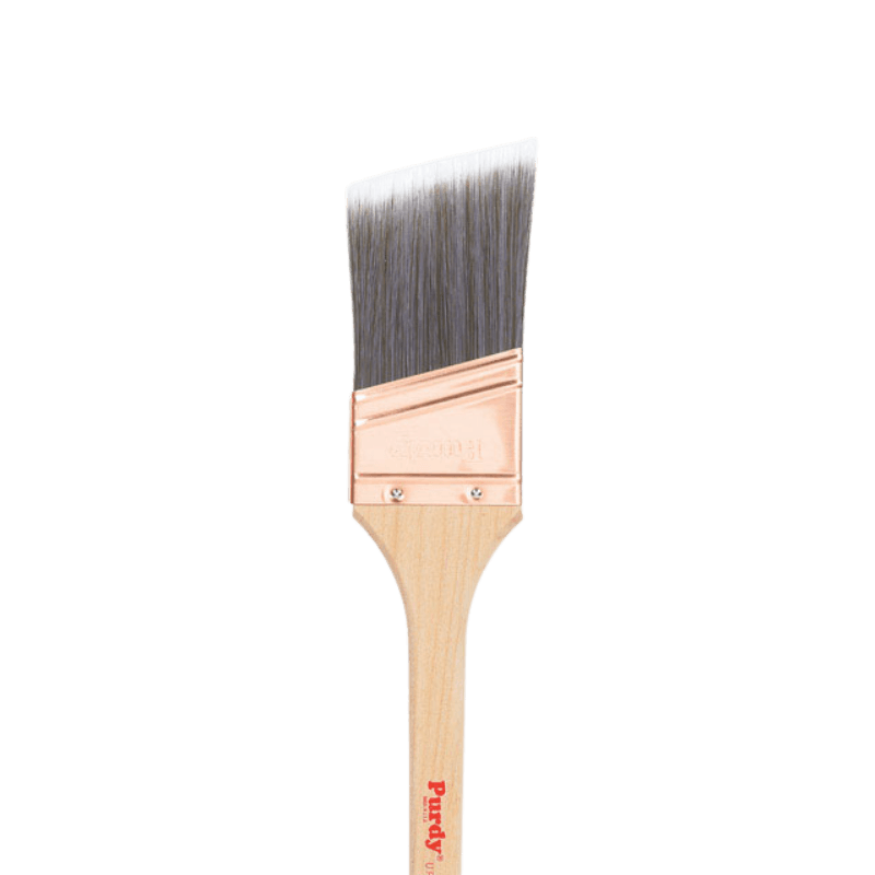 Purdy Paint Brush Angle Trim XL 2" | Gilford Hardware 