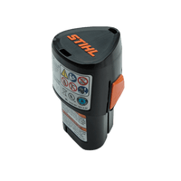 Thumbnail for STIHL AS 2 Replacement Battery | Gilford Hardware 