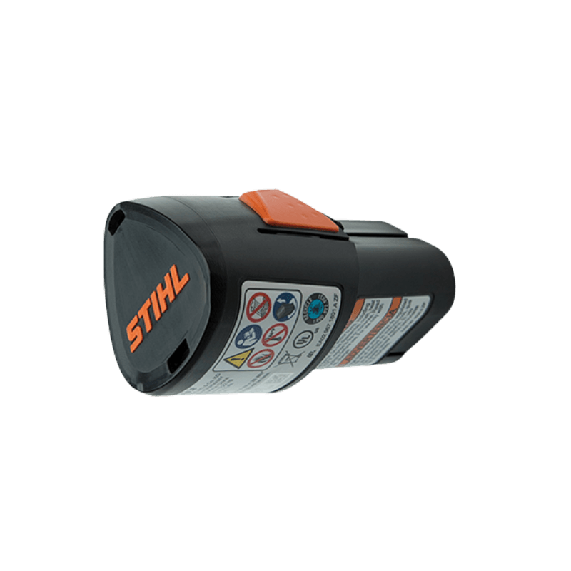 STIHL AS 2 Replacement Battery | Gilford Hardware 