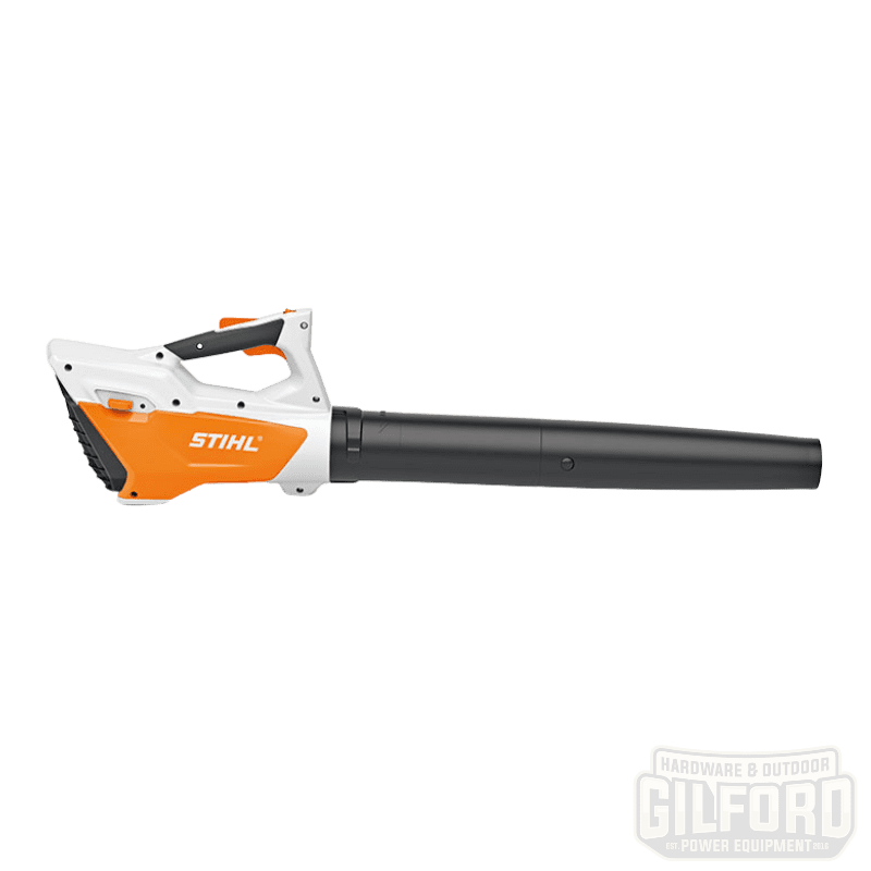 STIHL BG 45 Blower | Gilford Hardware & Outdoor Power Equipment