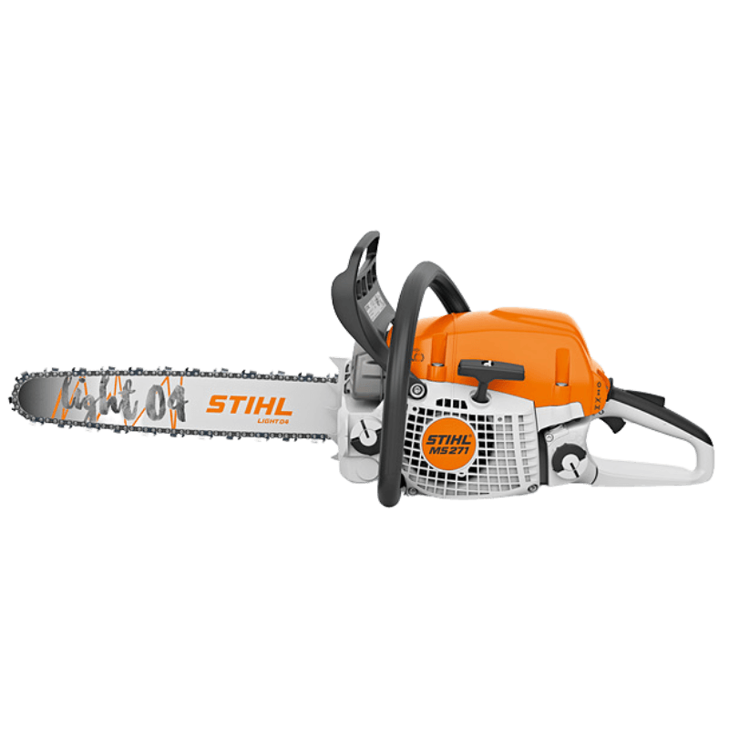 STIHL MS 271 FARM BOSS Chainsaw | Gilford Hardware 