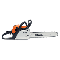 Thumbnail for STIHL MS 211 C-BE Chainsaw - 18