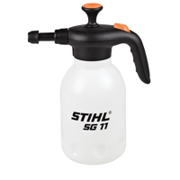 Thumbnail for STIHL SG 20 Pump Sprayer | Gilford Hardware 