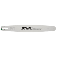 Thumbnail for STIHL ROLLOMATIC® E Standard Replacement Bar 3/8