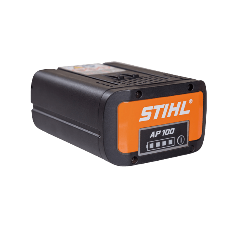 STIHL AP 100 Lithium-Ion Battery | Gilford Hardware 