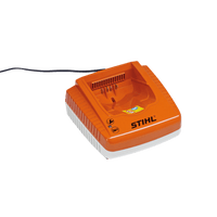 Thumbnail for STIHL AL 300 Rapid Battery Charger | Gilford Hardware 