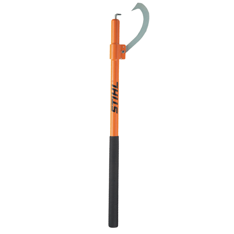 STIHL Cant Hook | Gilford Hardware & Outdoor Power Equipment
