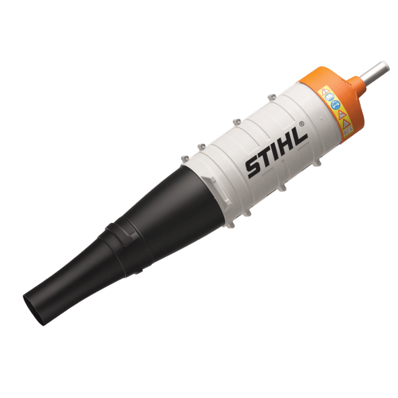STIHL BG-KM Blower Kombi Attachment | Gilford Hardware 