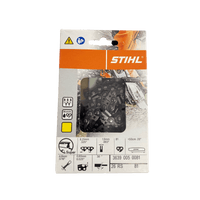 Thumbnail for STIHL OILOMATIC® Chain Loop 26 RS 81 | Gilford Hardware 