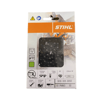 Thumbnail for STIHL OILOMATIC® Chain Loop 61 PM 50 | Gilford Hardware 