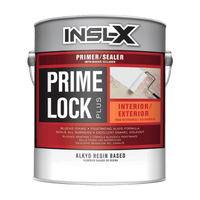 Thumbnail for INSL-X Prime Lock Plus Primer | Gilford Hardware