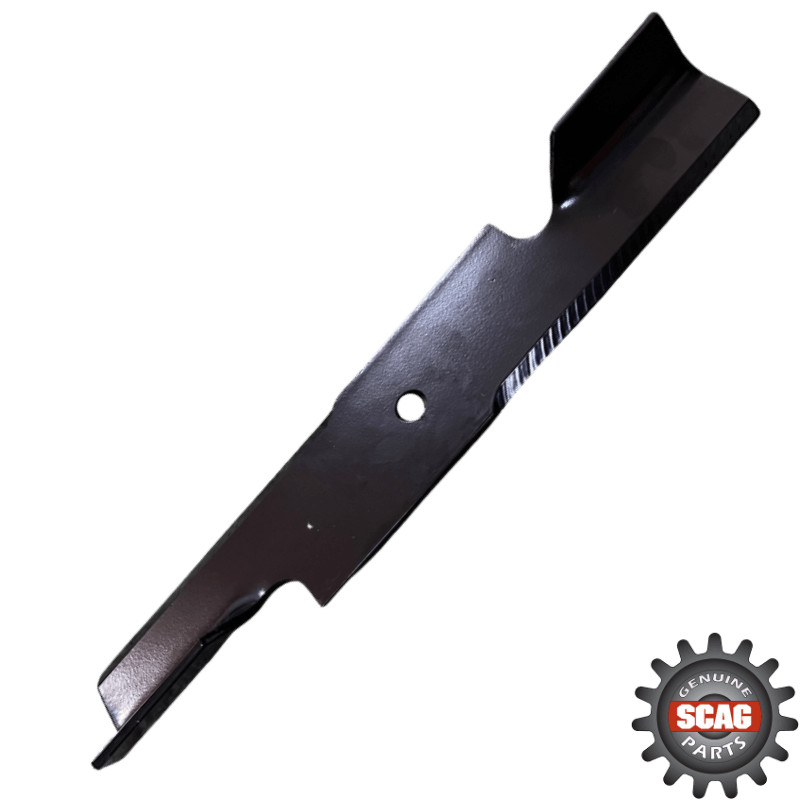 Scag Replacement Blade Hi-Lift 16.5" - 481710 | Scag Dealer Near me