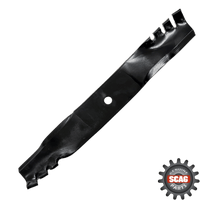 Thumbnail for Scag Replacement Blade Standard Lift SG 482877 | Scag Dealer Near me