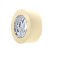 Thumbnail for Scotch Masking Tape Contractor Grade 1.88 x 60 yds. | Gilford Hardware