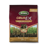 Thumbnail for Scotts GrubEX Grub and Insect Control 5,000 sq. ft. | Gilford Hardware 