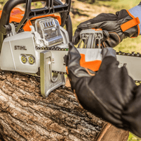 Thumbnail for STIHL 2-in-1 Filing Guide | Gilford Hardware 