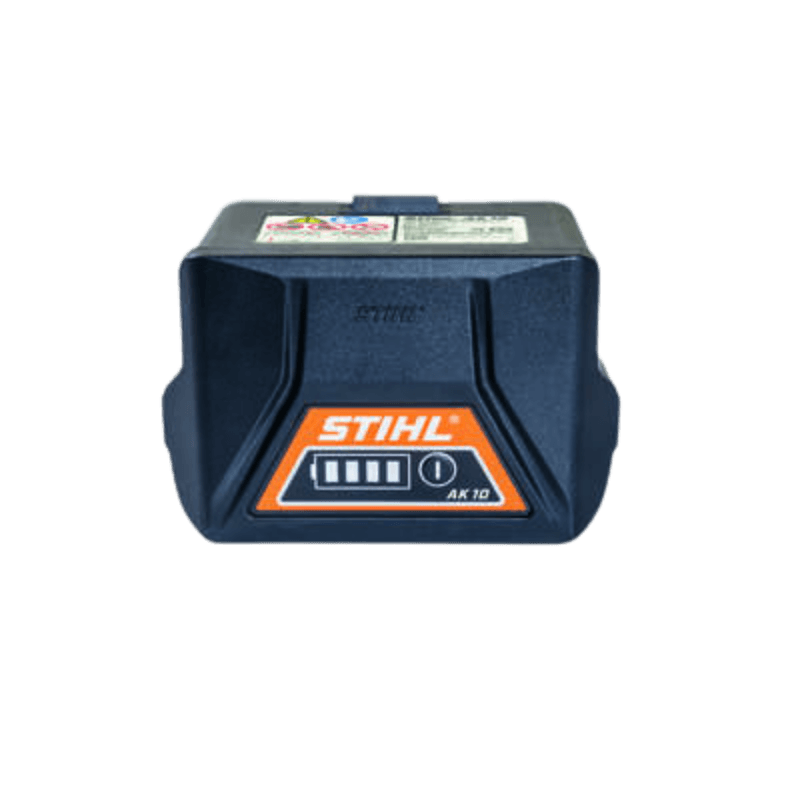 STIHL AK 10 Lithium-Ion Battery | Gilford Hardware 