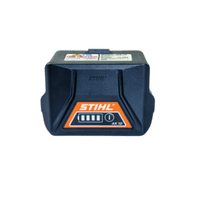 Thumbnail for STIHL AK 10 Lithium-Ion Battery | Gilford Hardware 