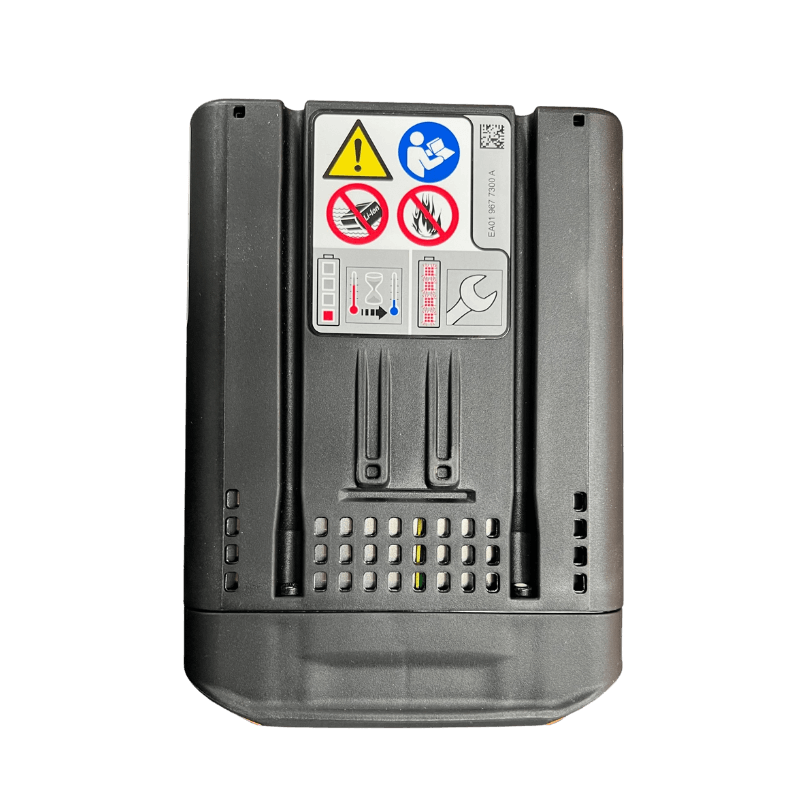 STIHL AP 500S Lithium-Ion Battery | Gilford Hardware 