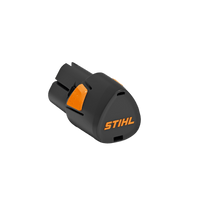 Thumbnail for STIHL AS 2 Replacement Battery | Gilford Hardware 