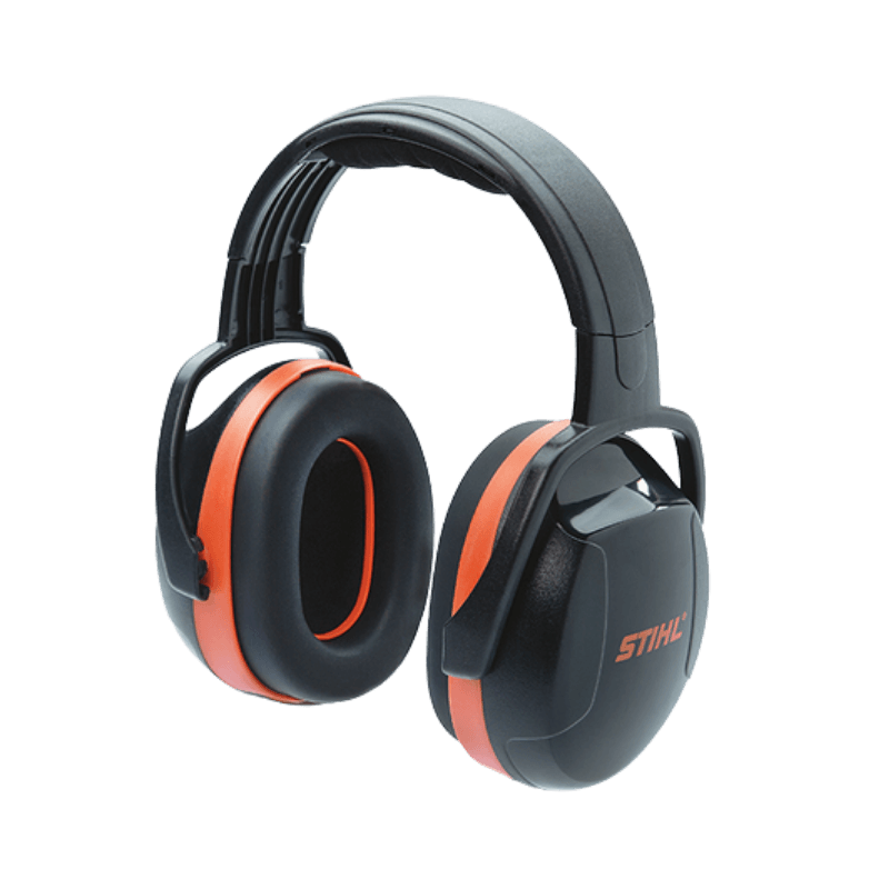 STIHL Dynamic Hearing Protection HP26 | Gilford Hardware