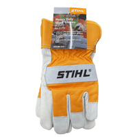 Thumbnail for STIHL Heavy Duty Work Glove | Gilford Hardware