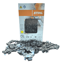 Thumbnail for STIHL OILOMATIC® Chain Loop 26 RS 67 | Gilford Hardware 