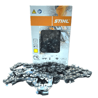 Thumbnail for STIHL OILOMATIC® Chain Loop 33 RS 68 | Gilford Hardware 