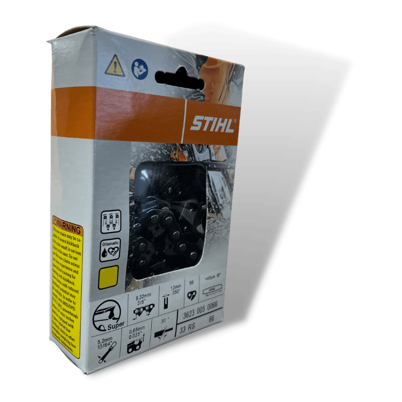 STIHL OILOMATIC® Chain Loop 26 RS 81 | Gilford Hardware 