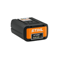 Thumbnail for STIHL AP 200 Lithium-Ion Battery | Gilford Hardware 