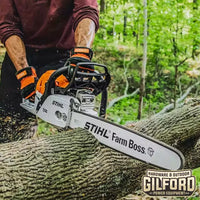 Thumbnail for STIHL MS 271 FARM BOSS Chainsaw | Gilford Hardware 