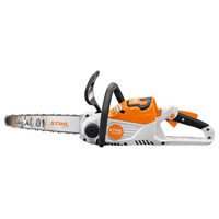 Thumbnail for STIHL MSA 60 C-B Battery Electric 12