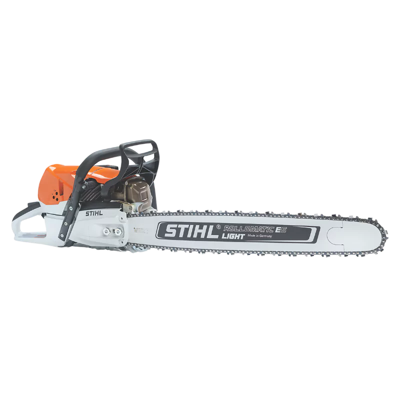 STIHL MS 462 Gas Powered Professional Chainsaw 20" 72.2 cc