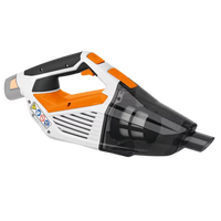 Thumbnail for STIHL SEA 20 Handheld Battery-Powered Lightweight Vacuum
