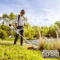Thumbnail for STIHL FS 311 Professional Gas Powered Trimmer | Gilford Hardware 