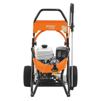 Thumbnail for  STIHL RB 800 Gas-Powered Pressure Washer – 4,200 PSI Professional Cleaner