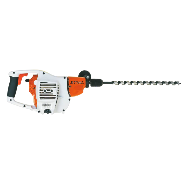 STIHL BT 45 Gas Powered Earth Auger Drill 27.2 cc