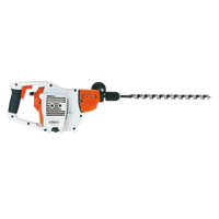 Thumbnail for STIHL BT 45 Gas Powered Earth Auger Drill 27.2 cc