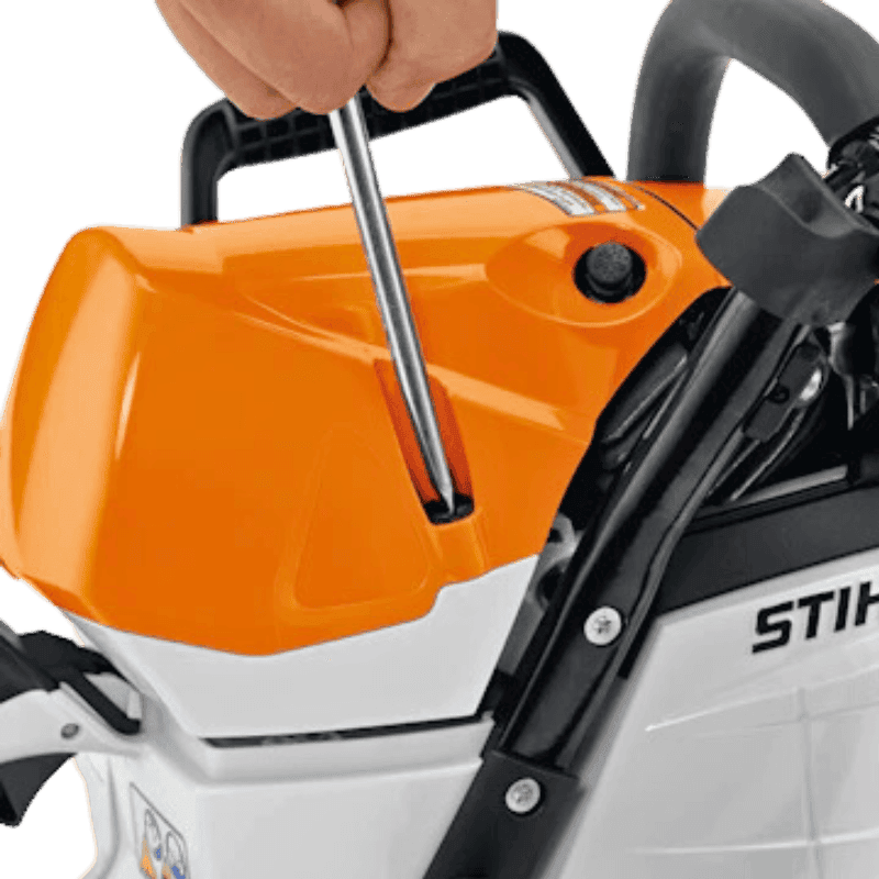 STIHL MS 462-Z Chainsaw 25" | Chainsaw | Gilford Hardware & Outdoor Power Equipment