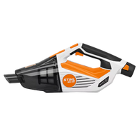 Thumbnail for STIHL SEA 20 Handheld Battery-Powered Lightweight Vacuum